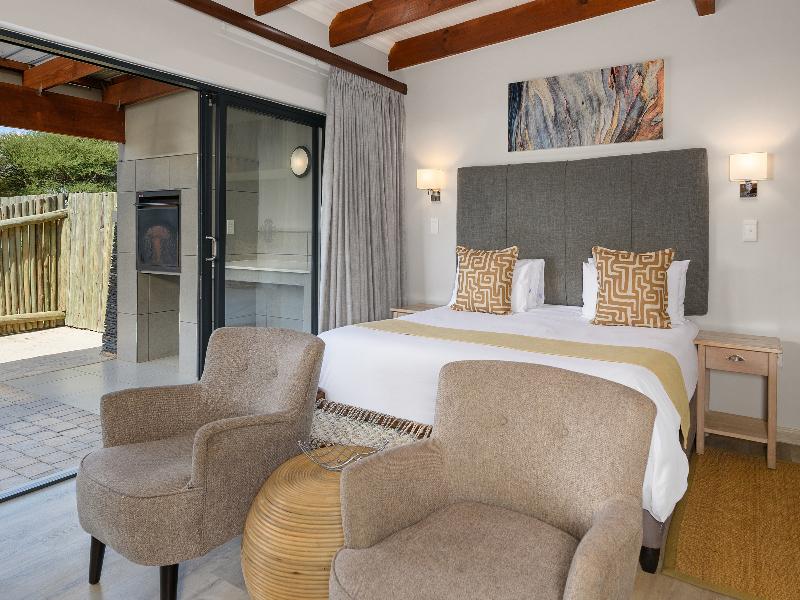 The Kingdom Resort image