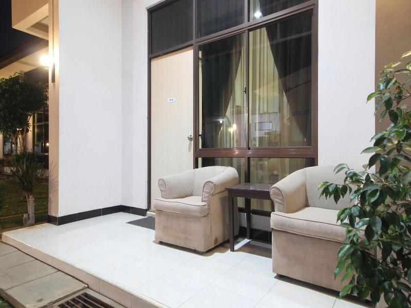 Grand Trisula Indramayu