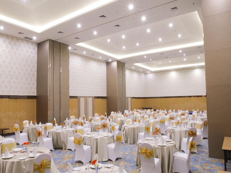 Daily Inn image