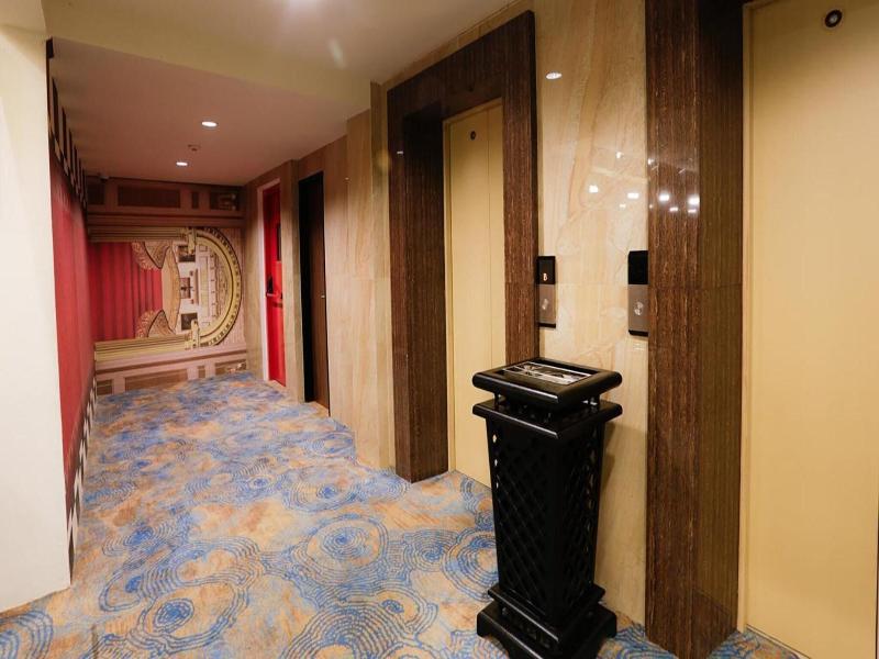 Daily Inn image