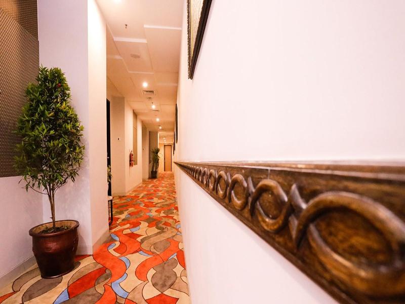 Daily Inn image