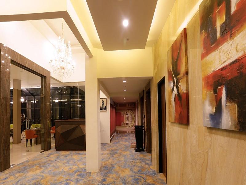 Daily Inn image