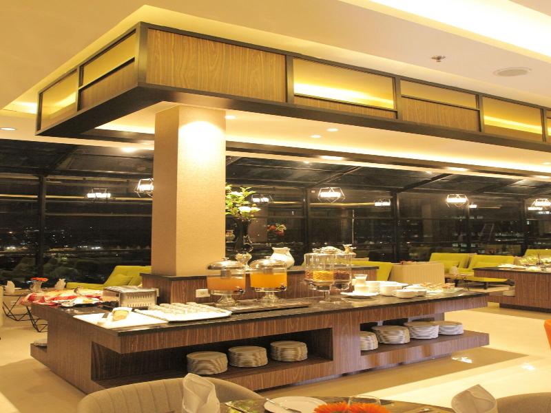 Daily Inn image