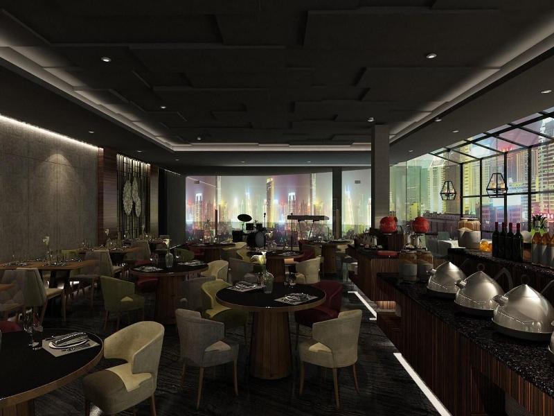 Daily Inn image