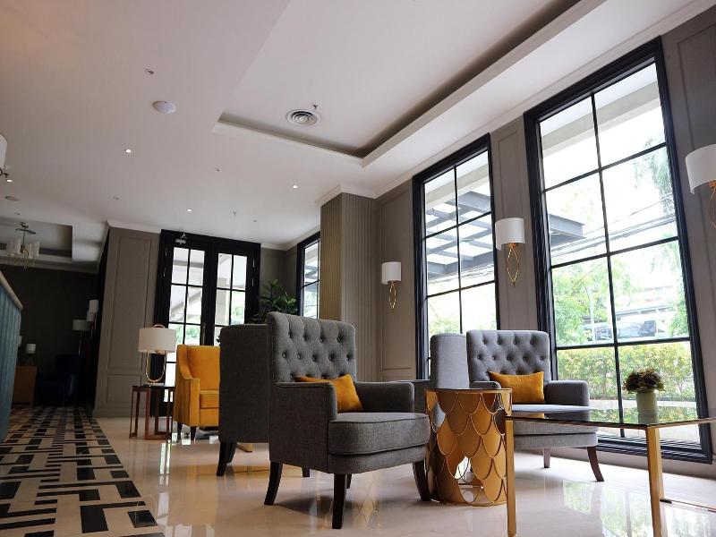 Shalva Jakarta image