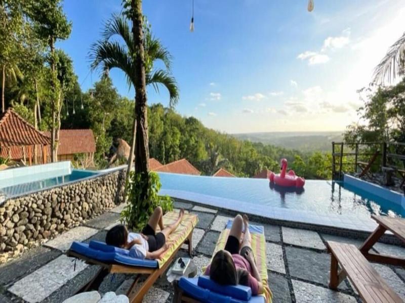 Rajaklana Resort image