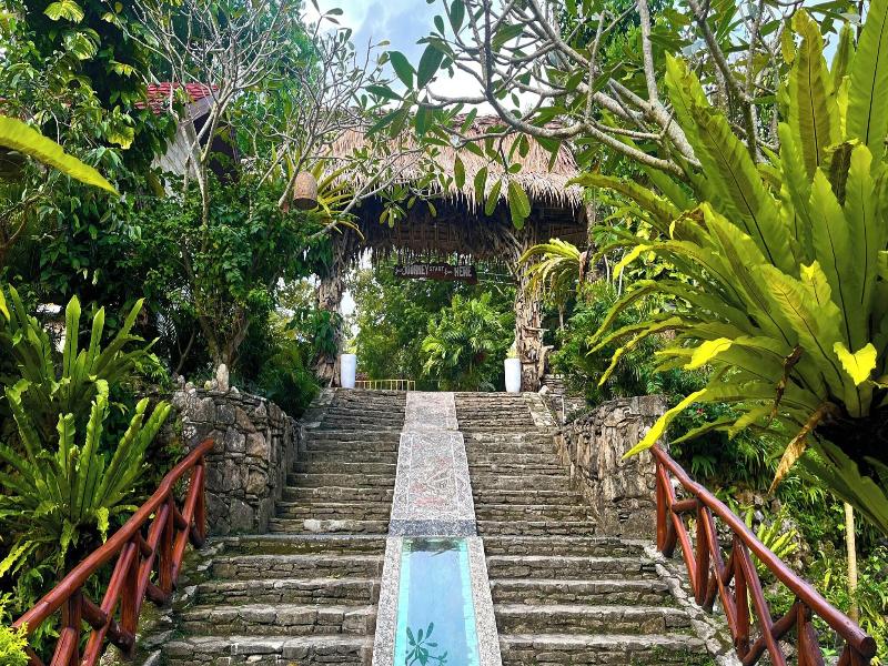 Rajaklana Resort image