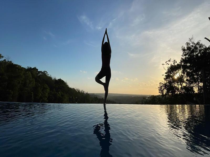 Rajaklana Resort image