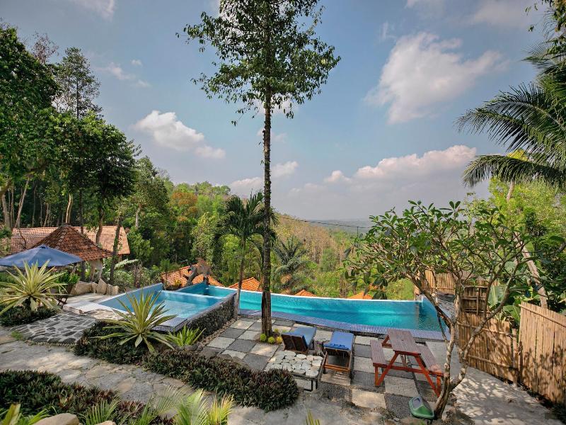 Rajaklana Resort image