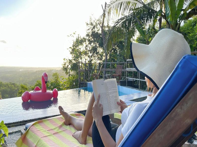 Rajaklana Resort image