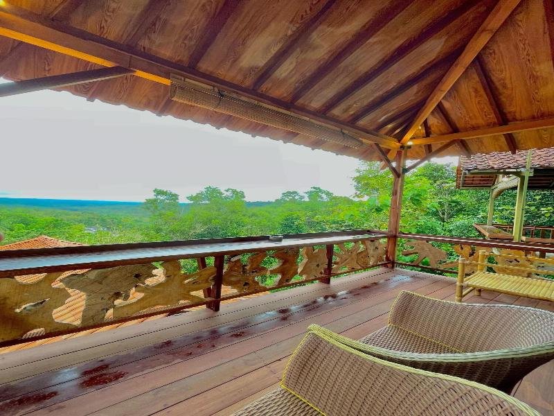 Rajaklana Resort image