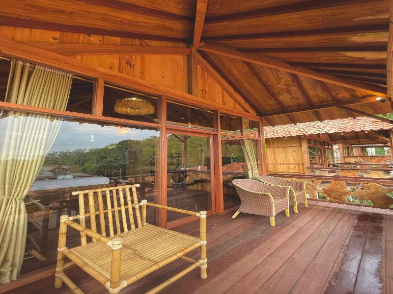 Rajaklana Resort image