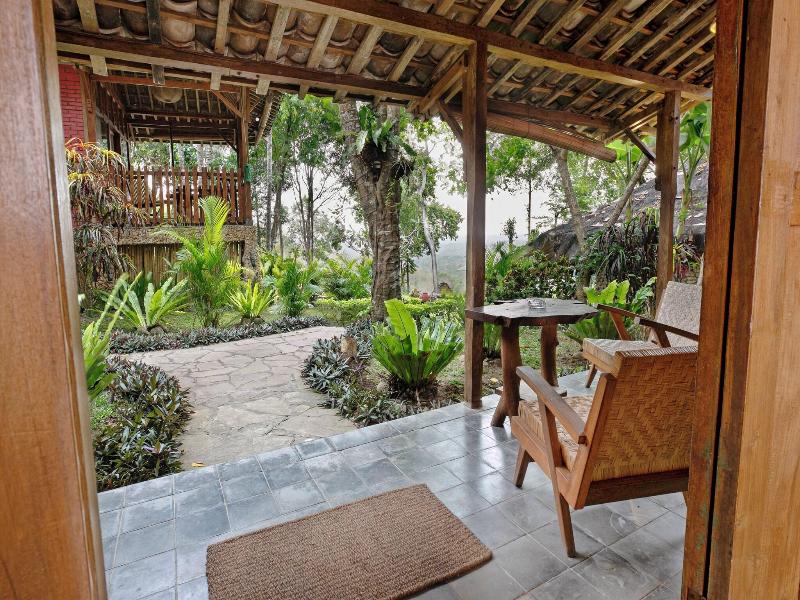 Rajaklana Resort image