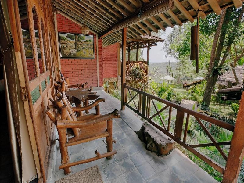 Rajaklana Resort image