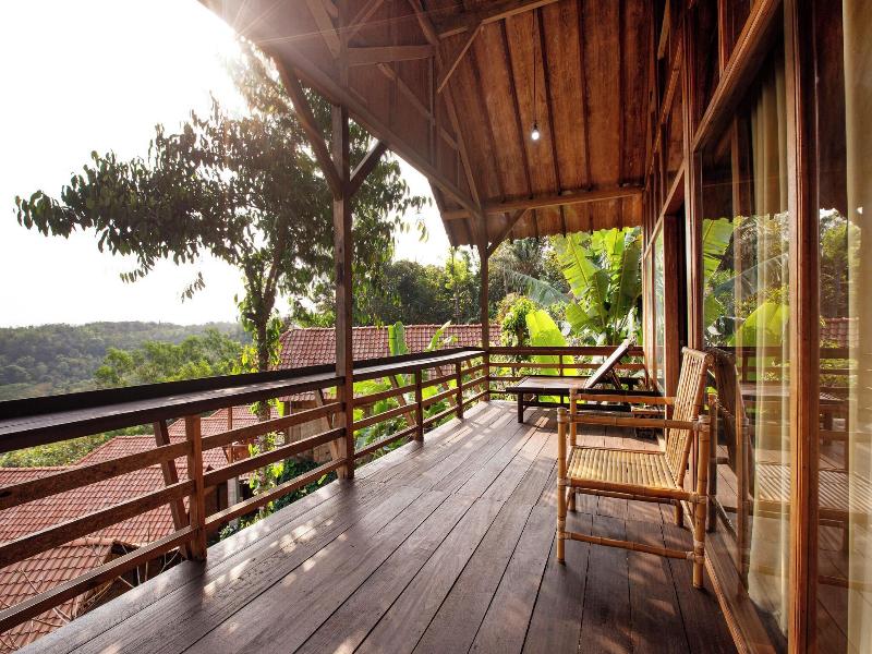 Rajaklana Resort image