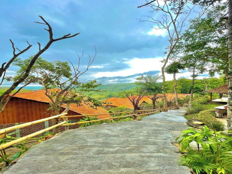 Rajaklana Resort image