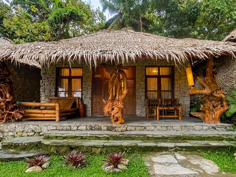 Rajaklana Resort image