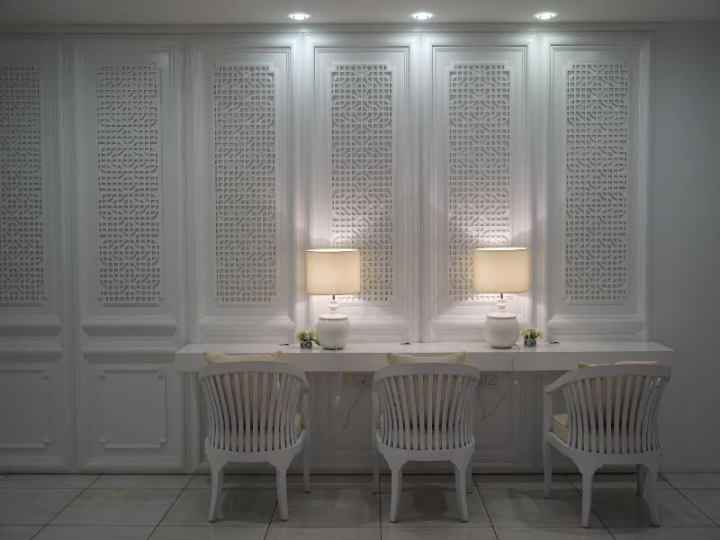 Hotel 19 Penang image