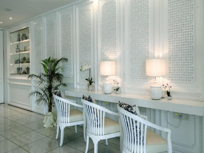 Hotel 19 Penang image