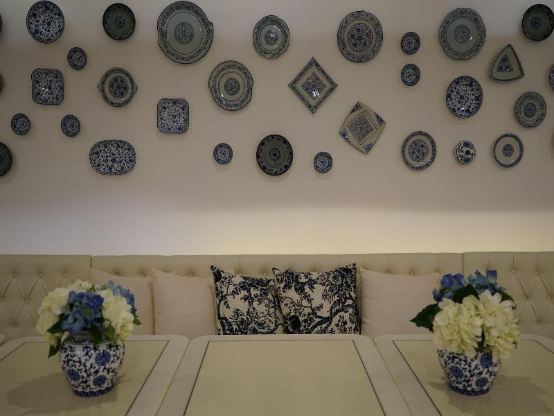 Hotel 19 Penang image