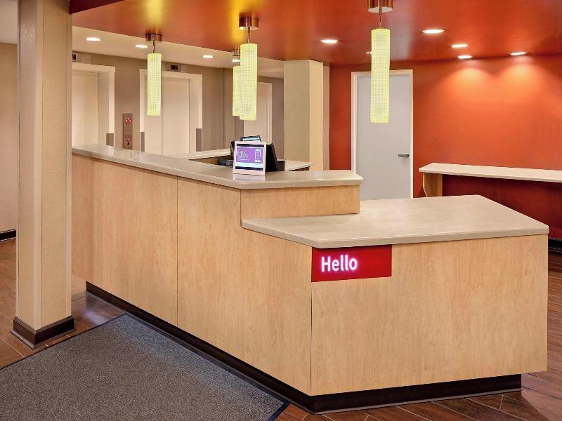 Towneplace Suites By Marriott Albany Downtown Medi image