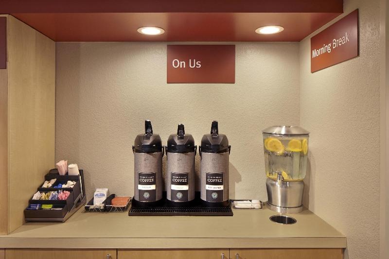 Towneplace Suites By Marriott Albany Downtown Medi image