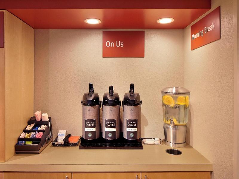 Towneplace Suites By Marriott Albany Downtown Medi image
