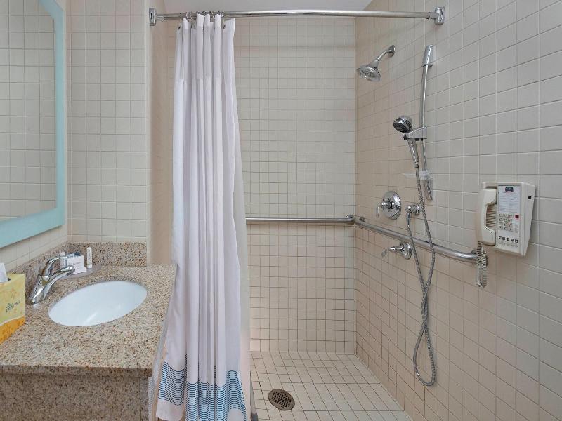 Towneplace Suites By Marriott Albany Downtown Medi image
