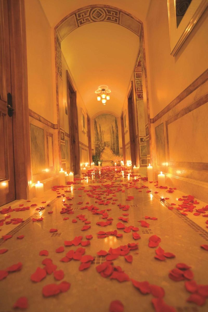 The Mission Inn Hotel And Spa image