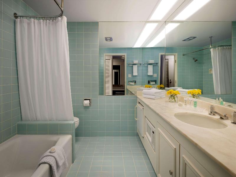 Little America Hotel Wyoming image