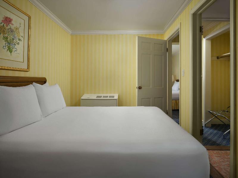 Little America Hotel Wyoming image