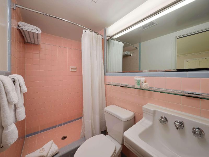 Little America Hotel Wyoming image