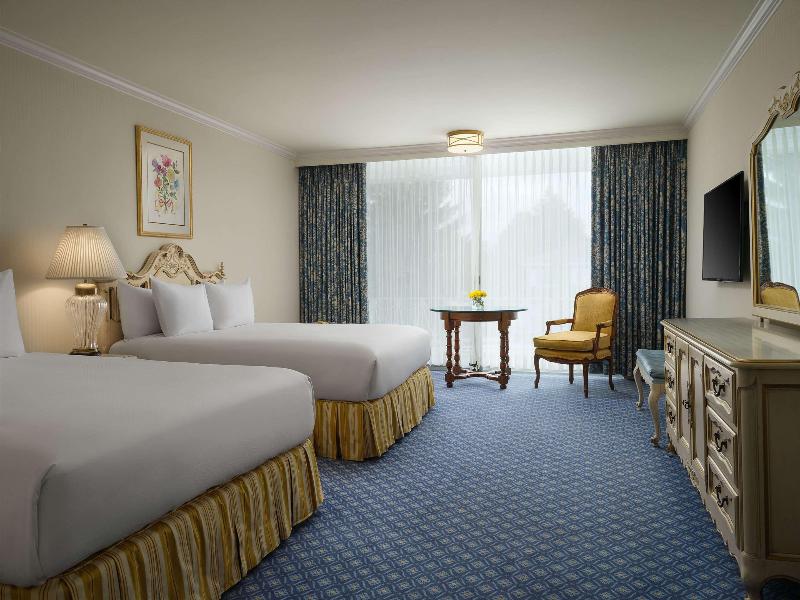 Little America Hotel Wyoming image