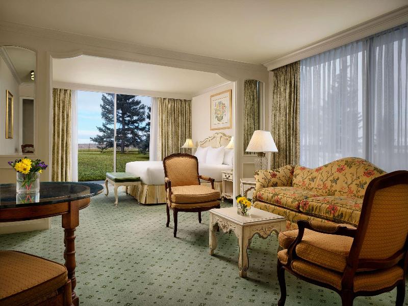 Little America Hotel Wyoming image