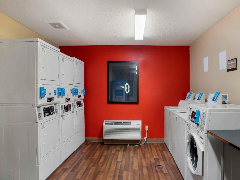 Extended Stay America Frederick Westview Dr image