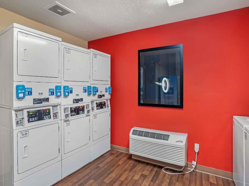 Extended Stay America Frederick Westview Dr image