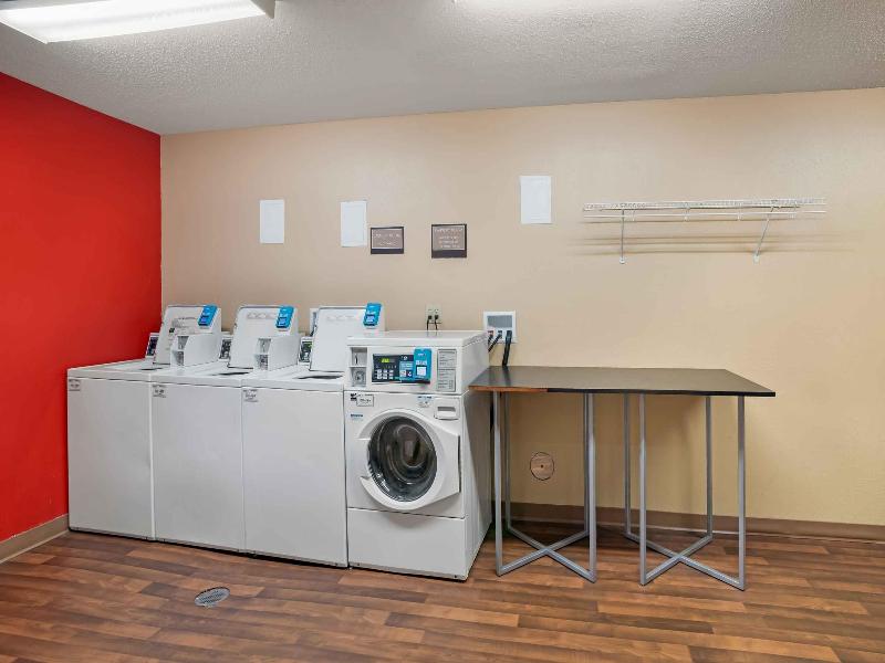 Extended Stay America Frederick Westview Dr image
