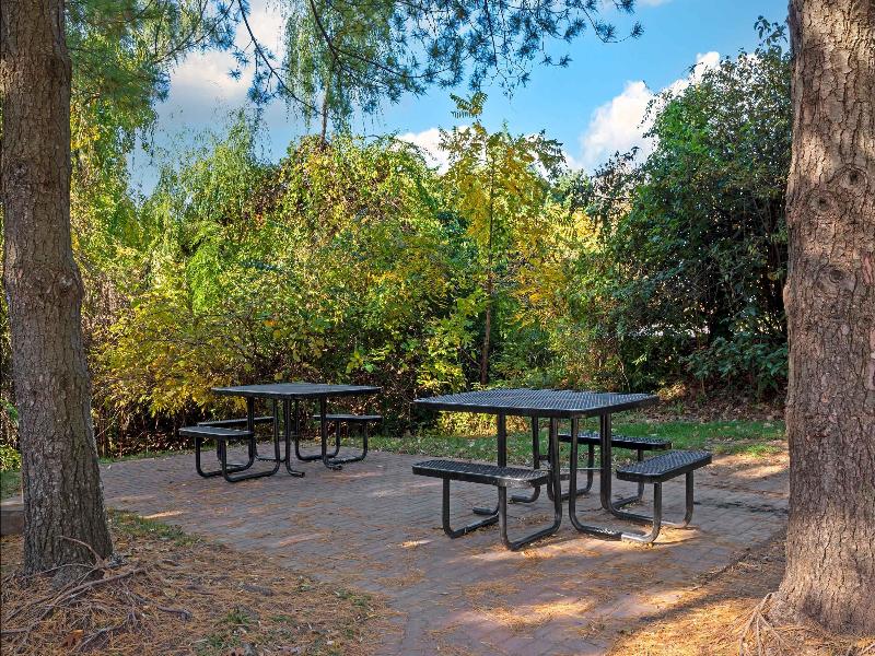 Extended Stay America Frederick Westview Dr image