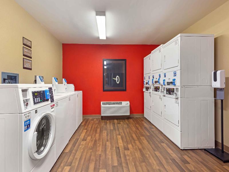 Extended Stay America Baltimore Timonium image