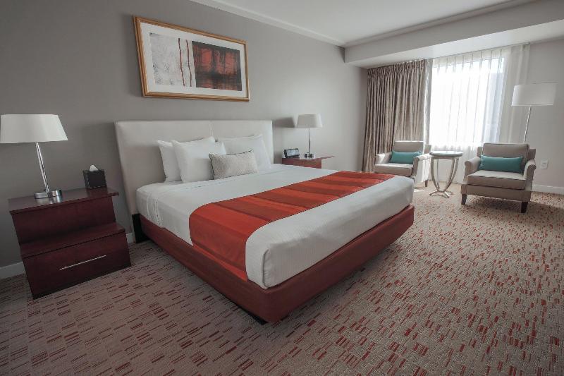 Wind Creek Bethlehem Casino Resort