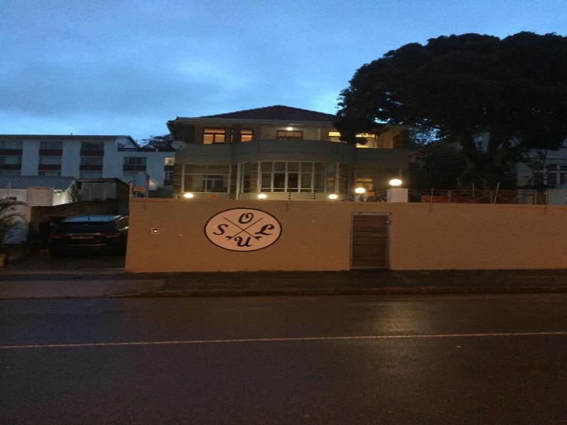 Soul House image