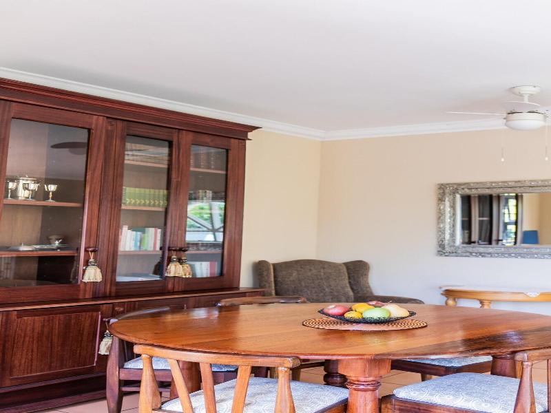 Arum Guest House