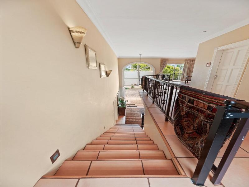 Arum Guest House