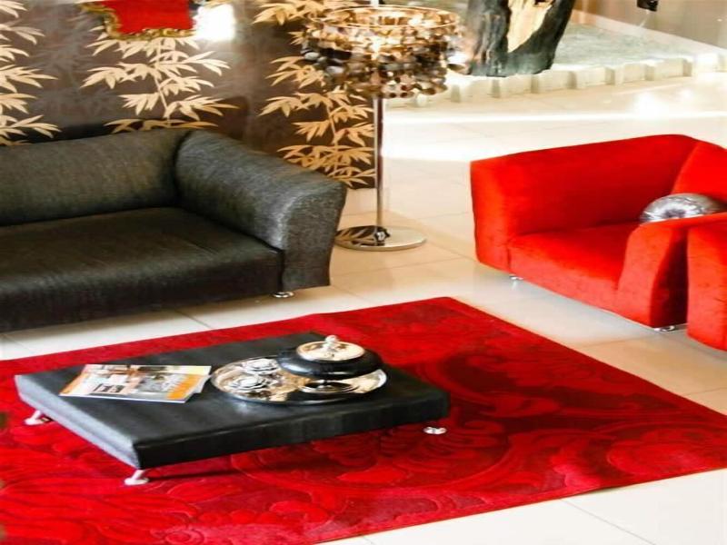 Altissimo Guesthouse image