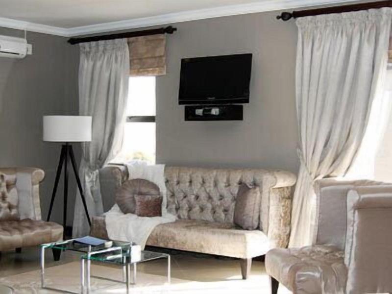 Altissimo Guesthouse image