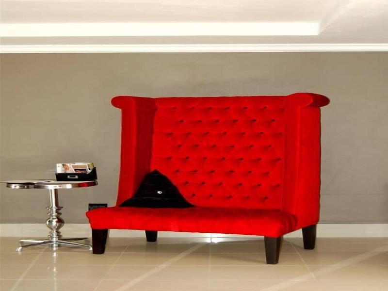 Altissimo Guesthouse image