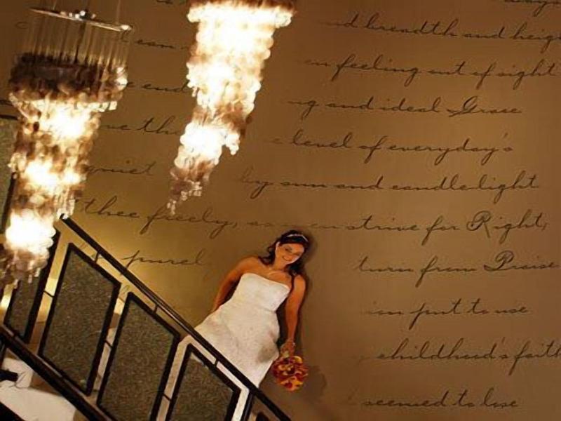 Altissimo Guesthouse image