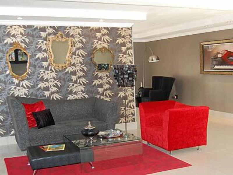 Altissimo Guesthouse image