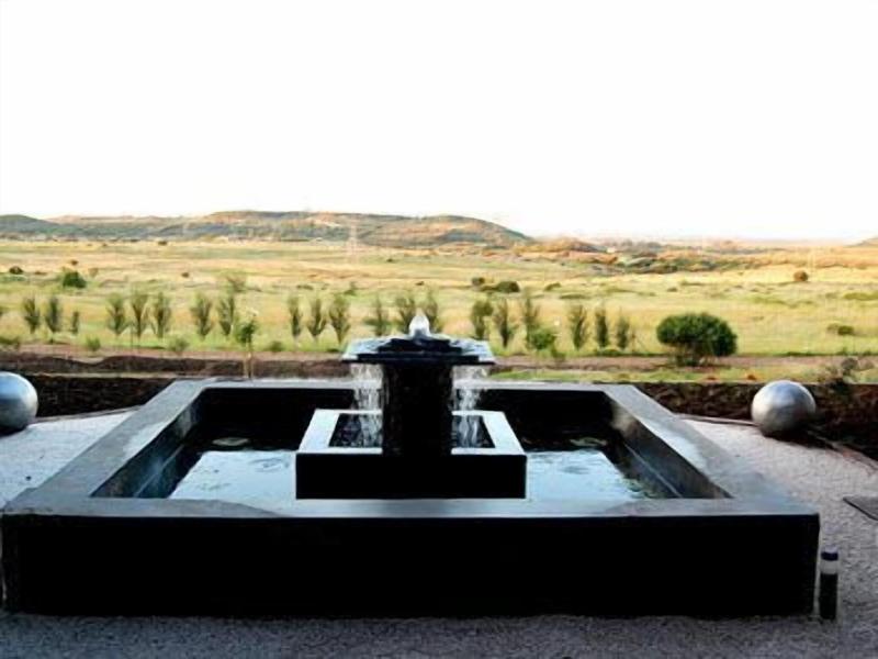 Altissimo Guesthouse image