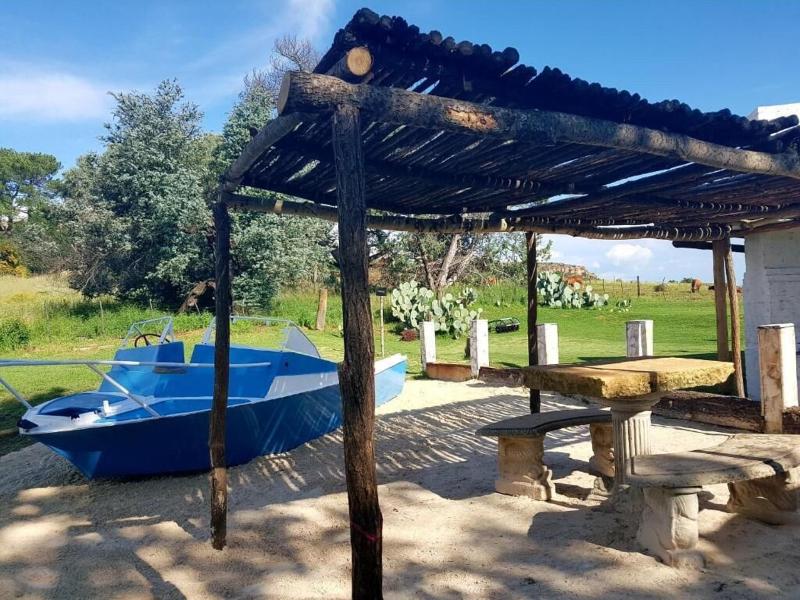 Affi Lande Boetiek Guestfarm image
